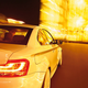 Illustration for article titled 444hp 1-Series? Thats cute. Take a look at the V10 1 M.
